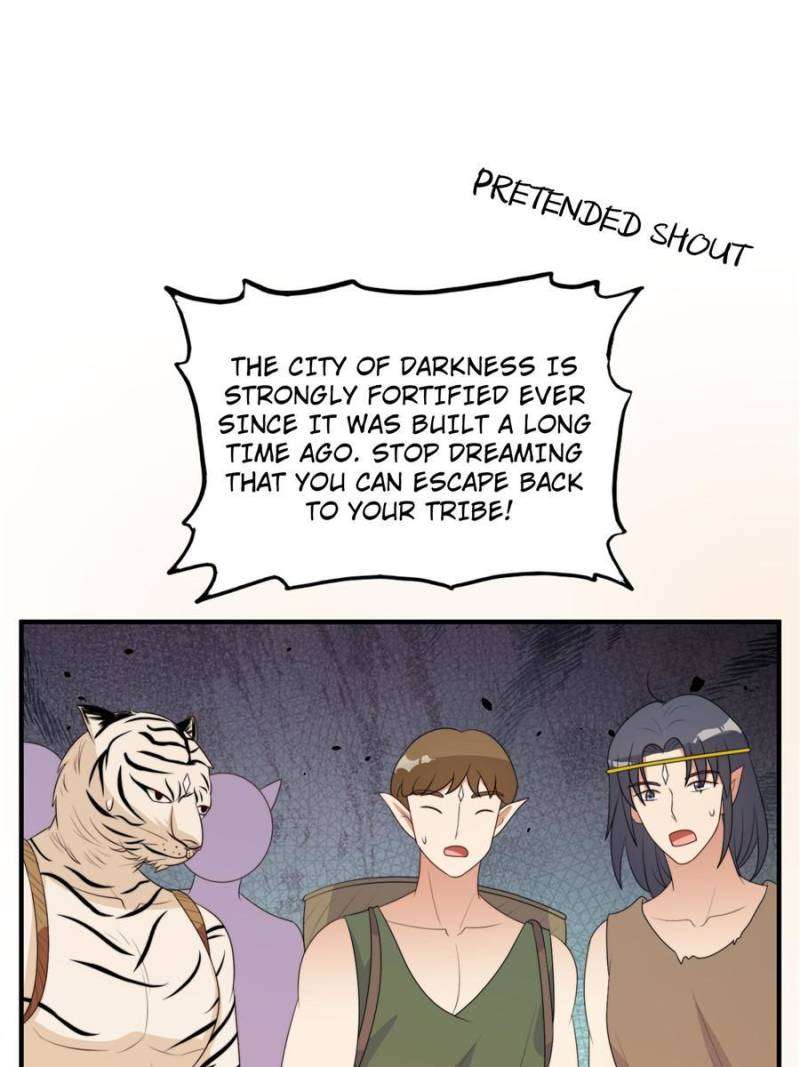 Chapter 112 - Image 8
