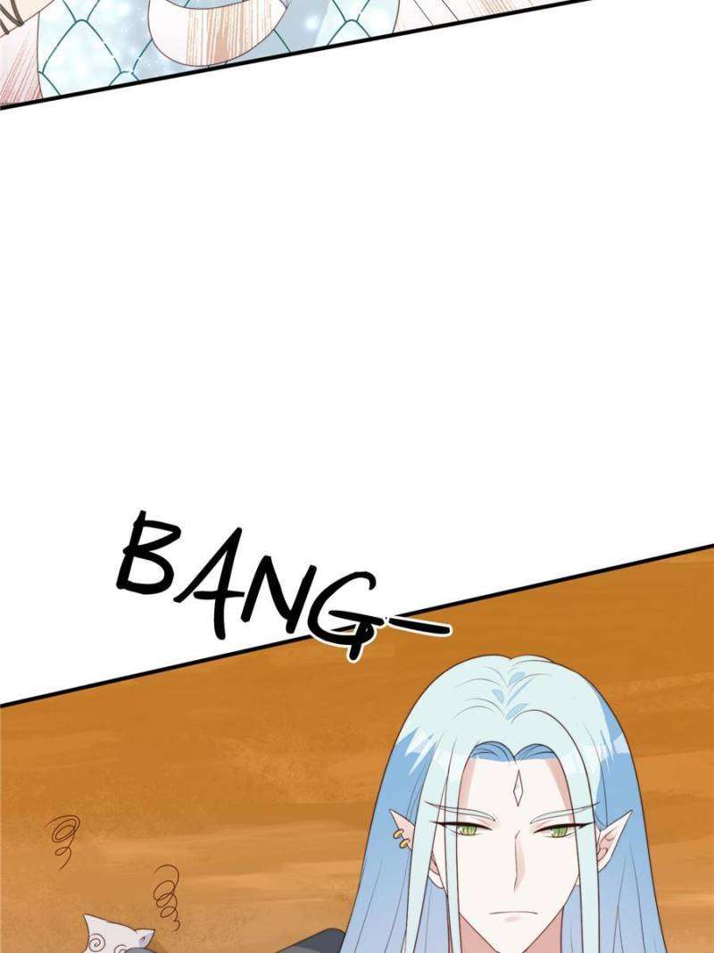 Chapter 113 - Image 12