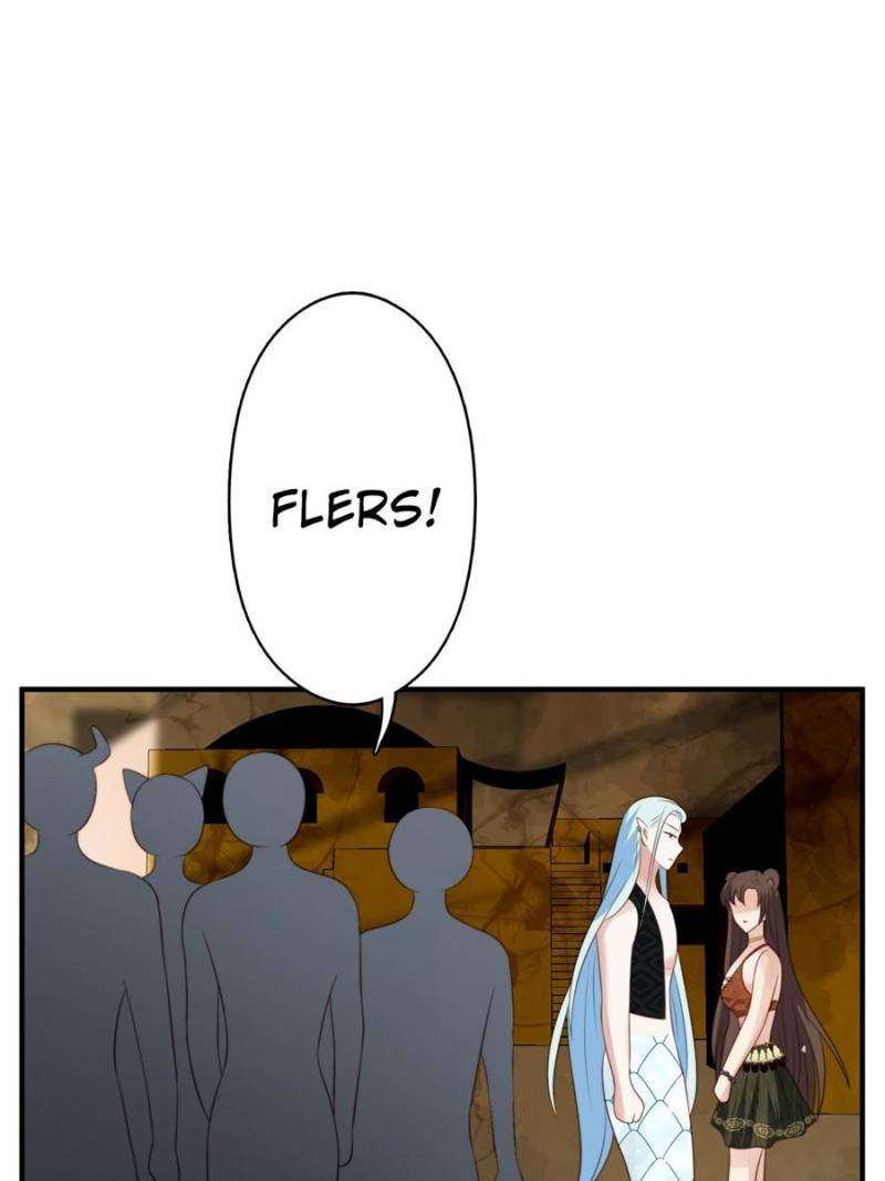 Chapter 113 - Image 15