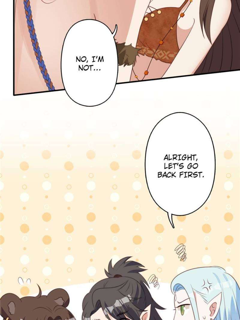 Chapter 113 - Image 19