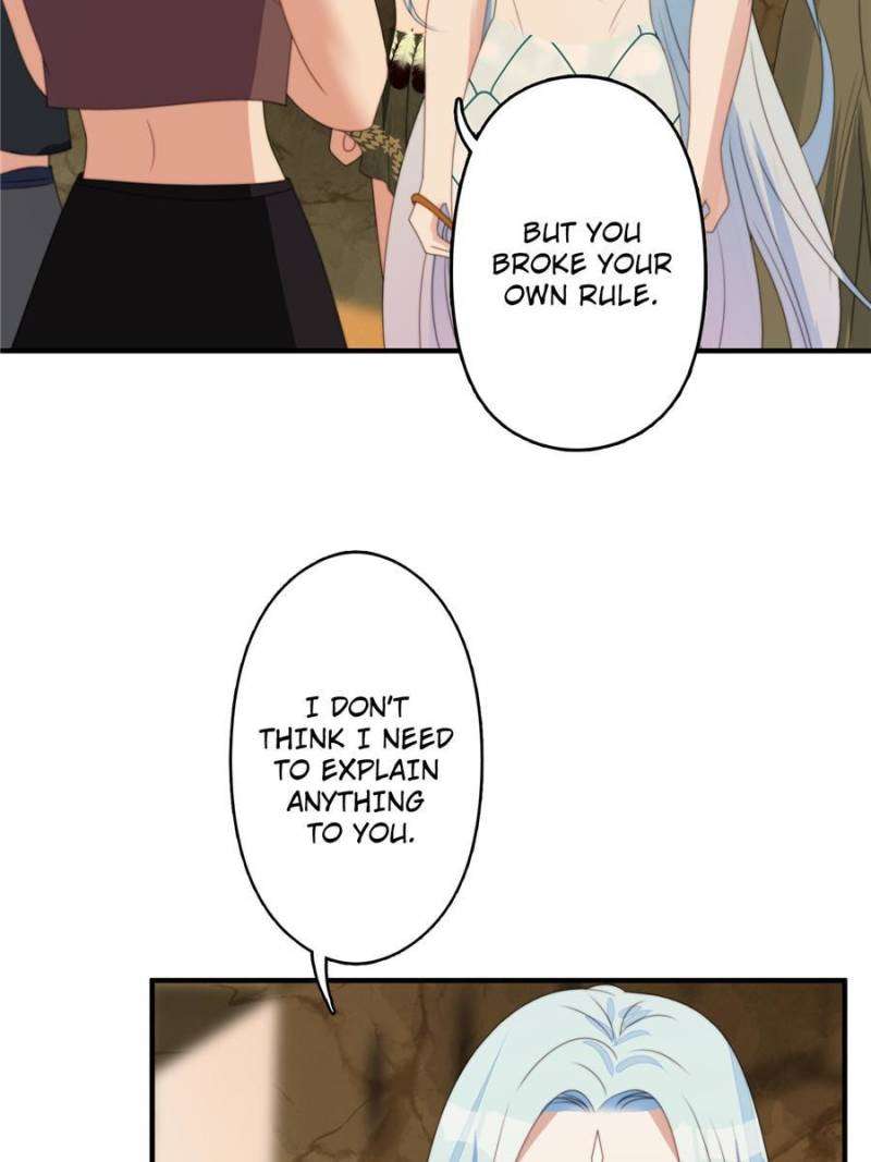 Chapter 113 - Image 2