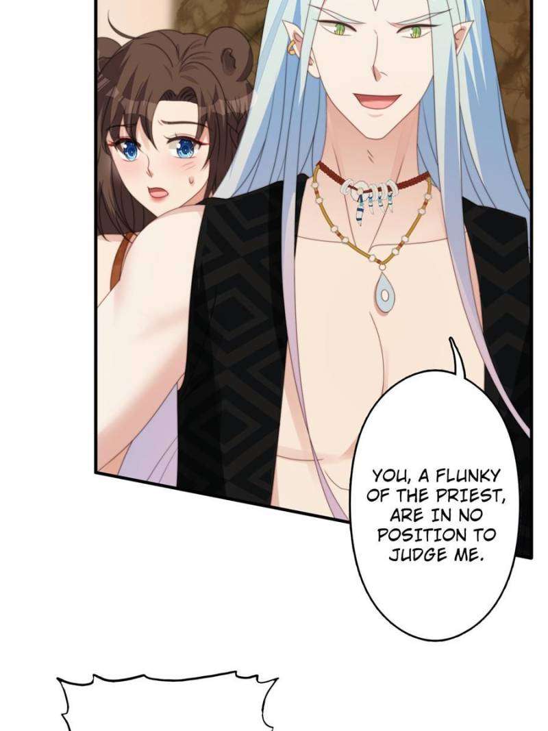 Chapter 113 - Image 3