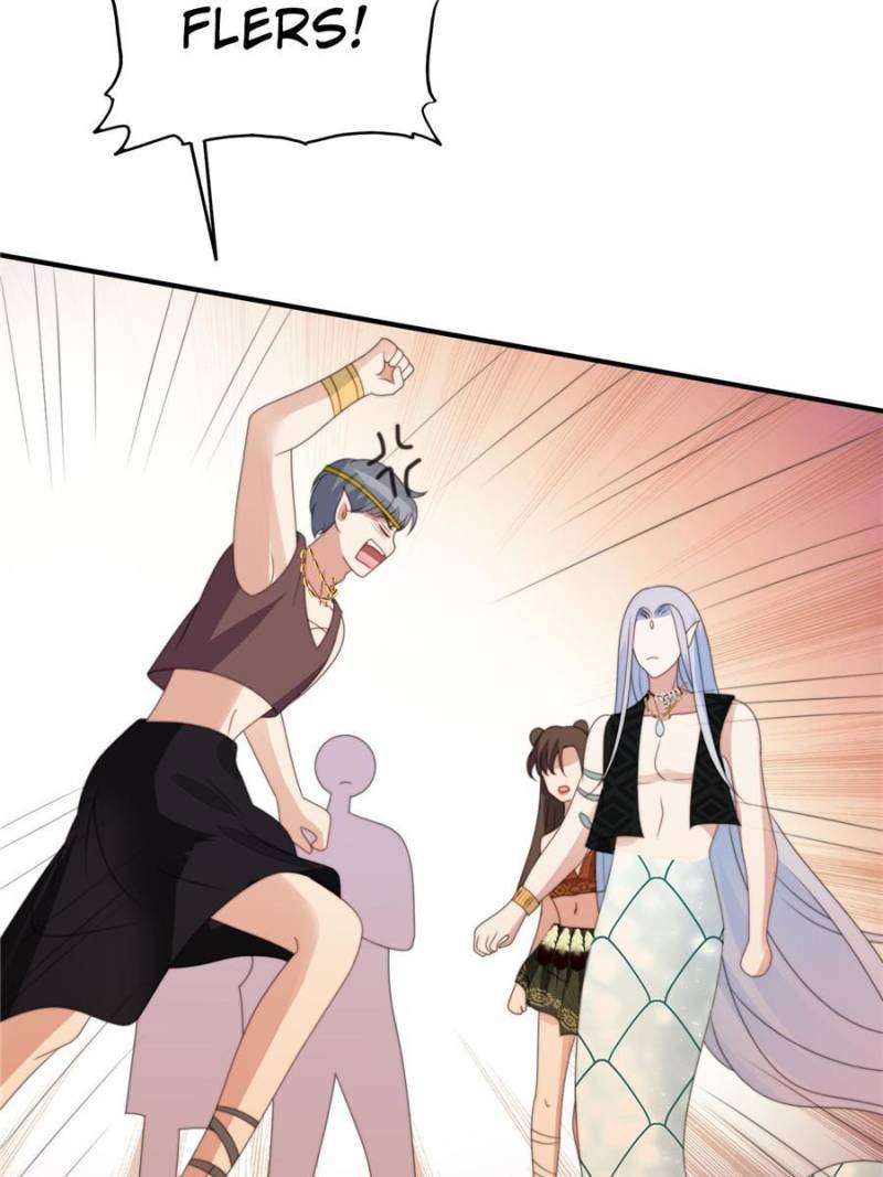 Chapter 113 - Image 4