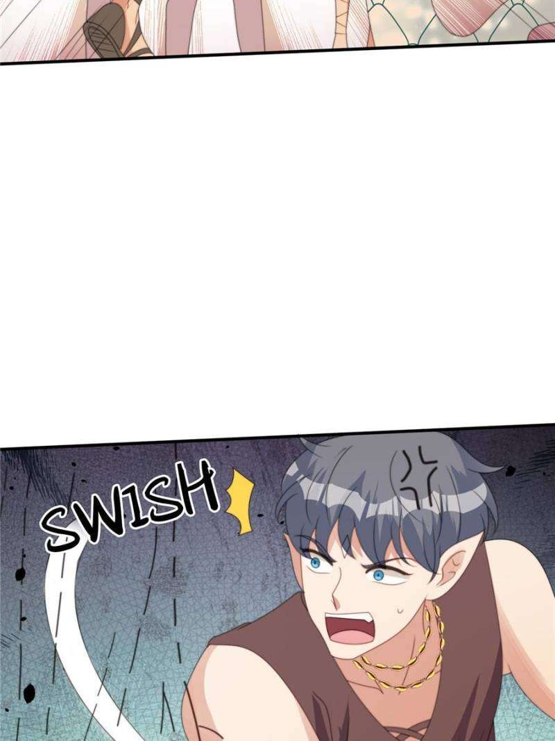 Chapter 113 - Image 5