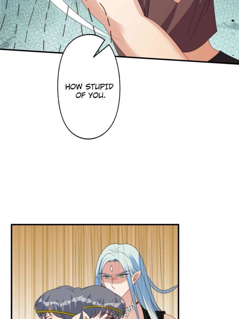 Chapter 113 - Image 6