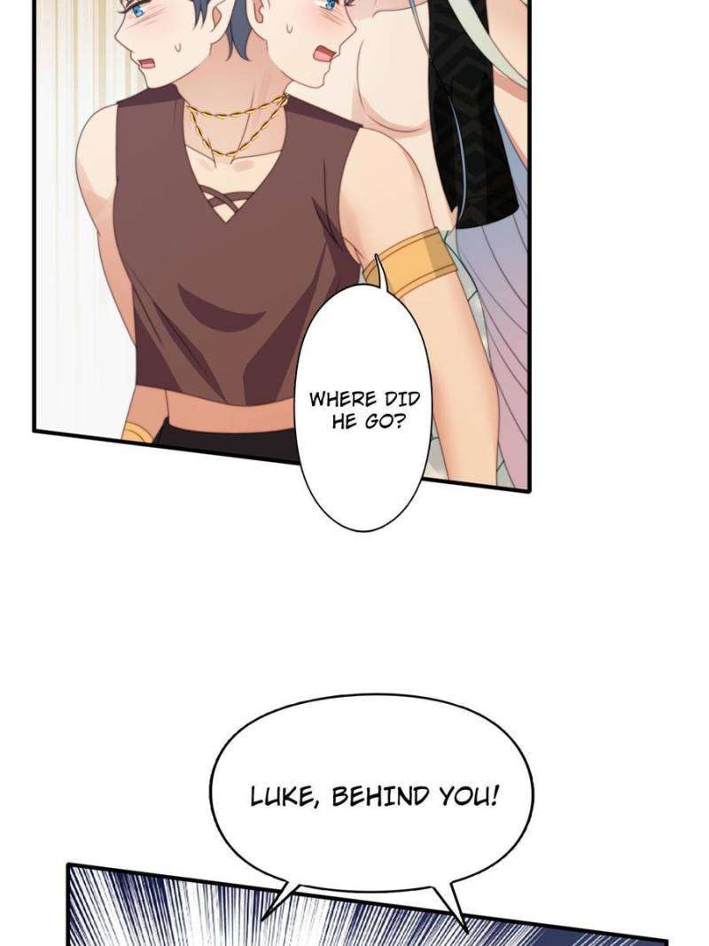 Chapter 113 - Image 7