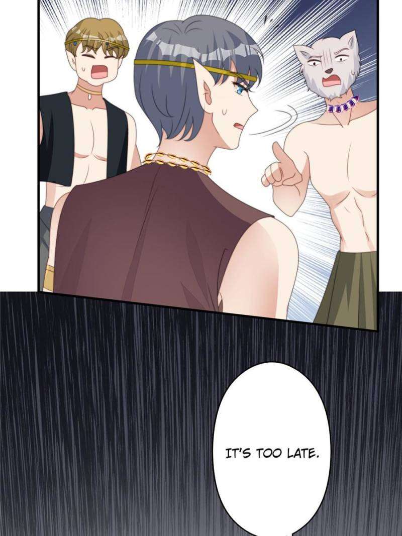 Chapter 113 - Image 8