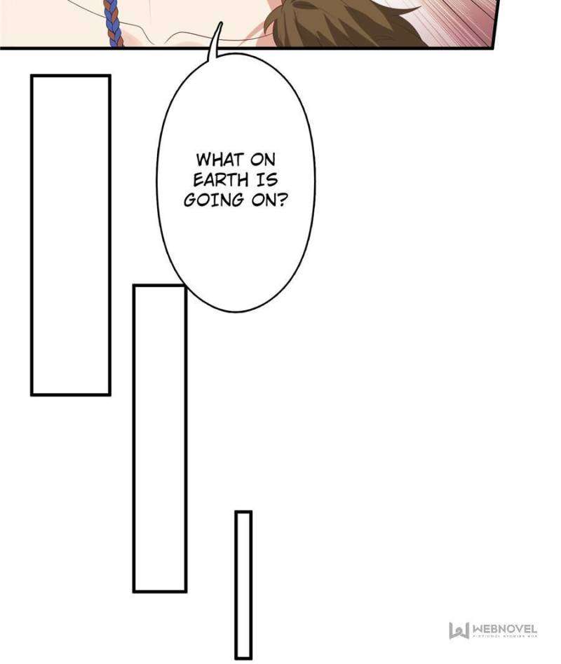 Chapter 114 - Image 11