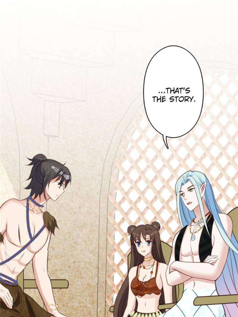 Chapter 114 - Image 12