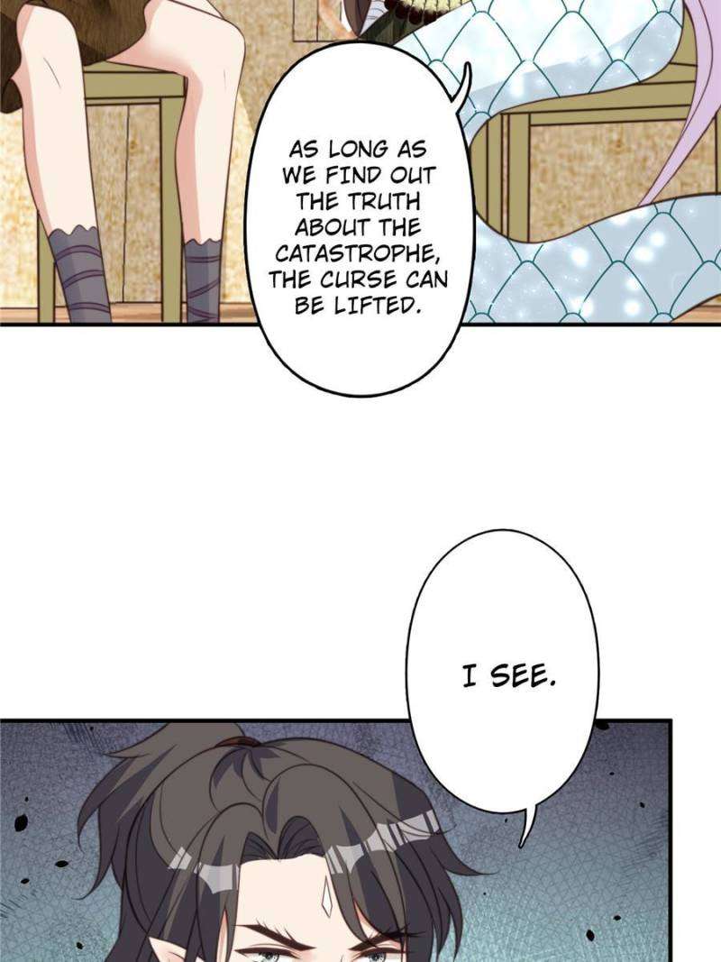Chapter 114 - Image 13