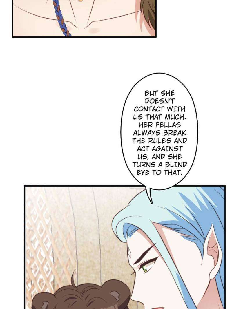 Chapter 114 - Image 18