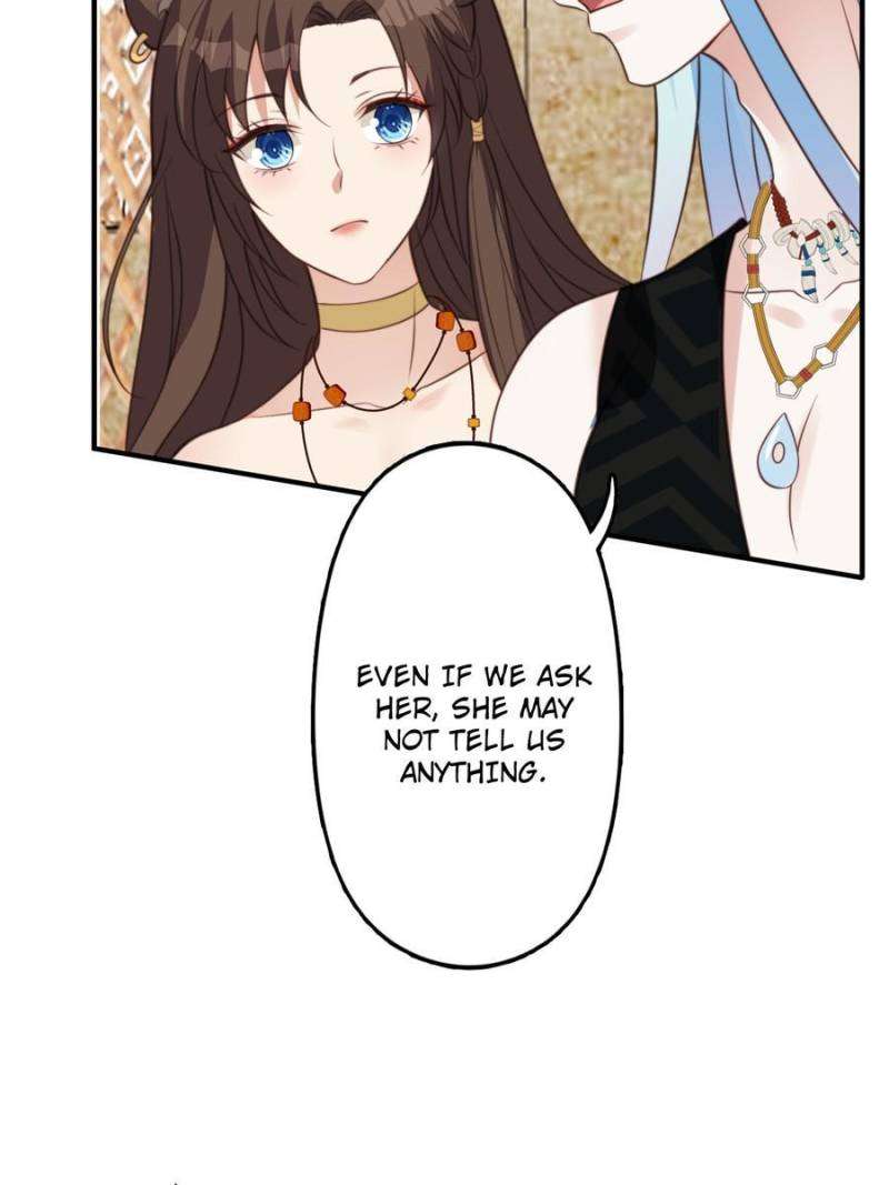 Chapter 114 - Image 19