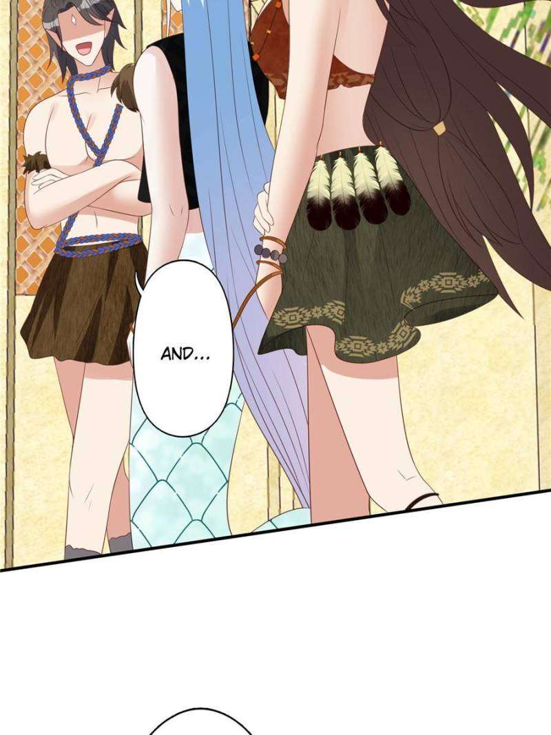 Chapter 114 - Image 2