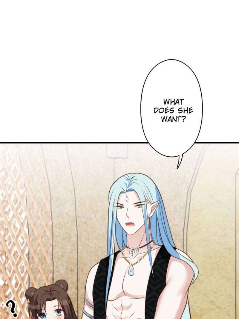 Chapter 114 - Image 21