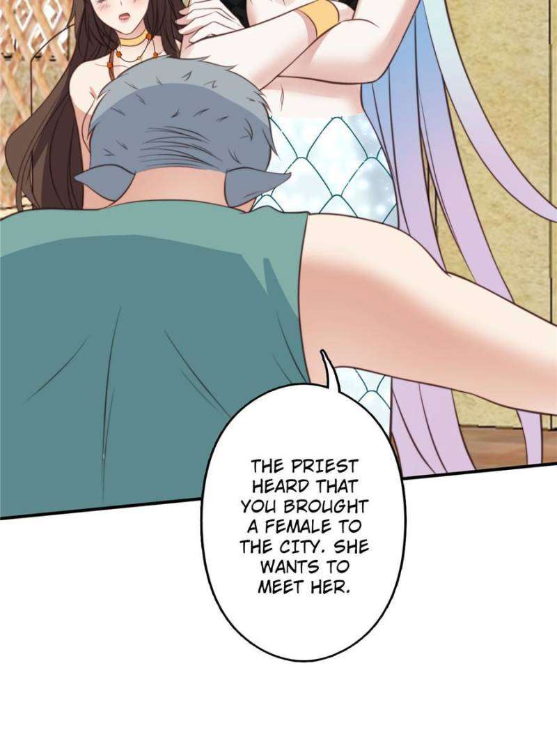 Chapter 114 - Image 22