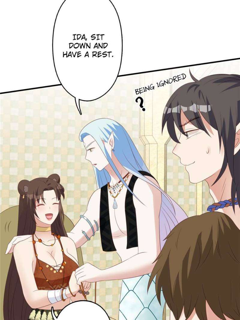 Chapter 114 - Image 3