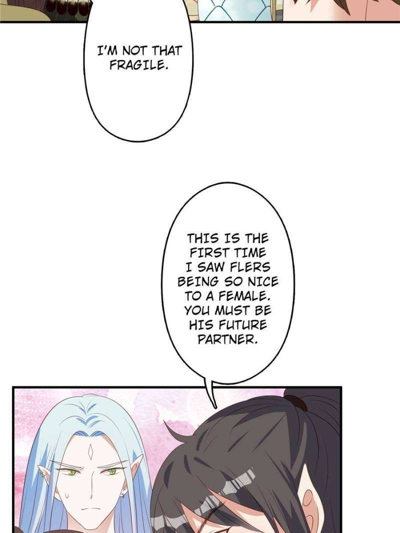 Chapter 114 - Image 4