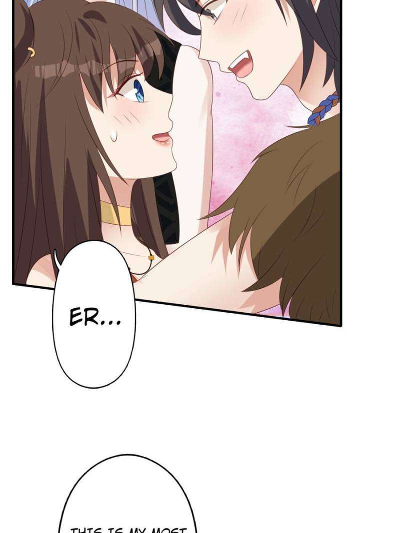 Chapter 114 - Image 5