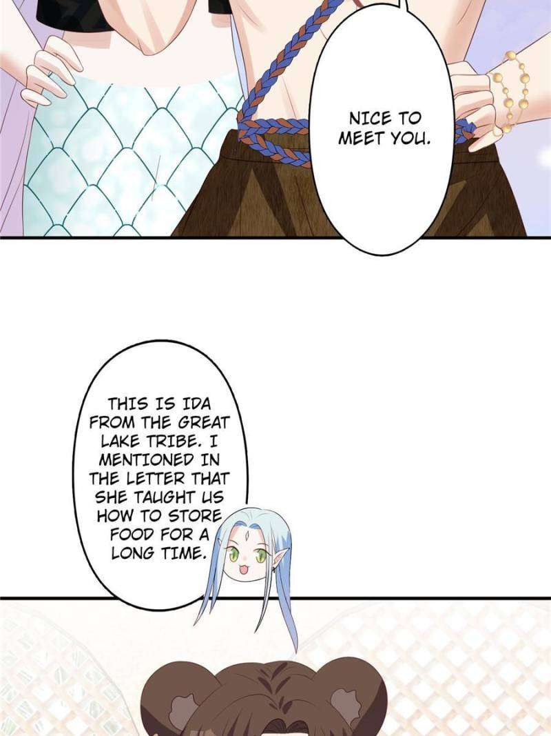 Chapter 114 - Image 7