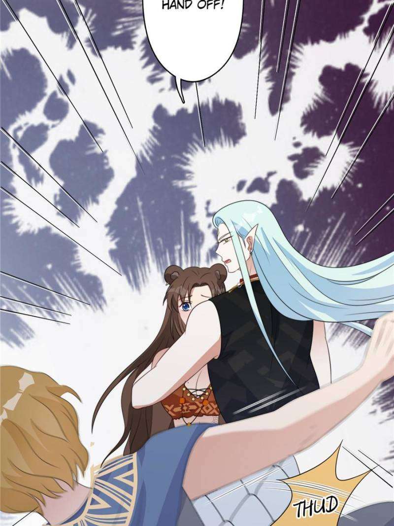 Chapter 115 - Image 11
