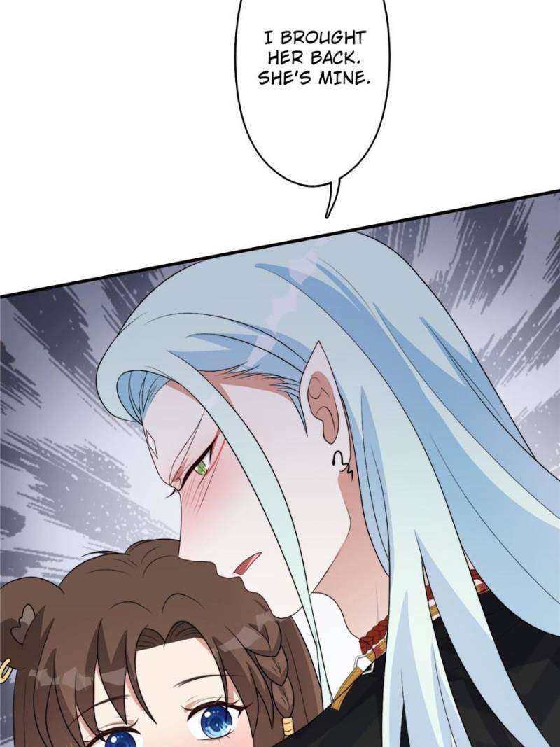 Chapter 115 - Image 13