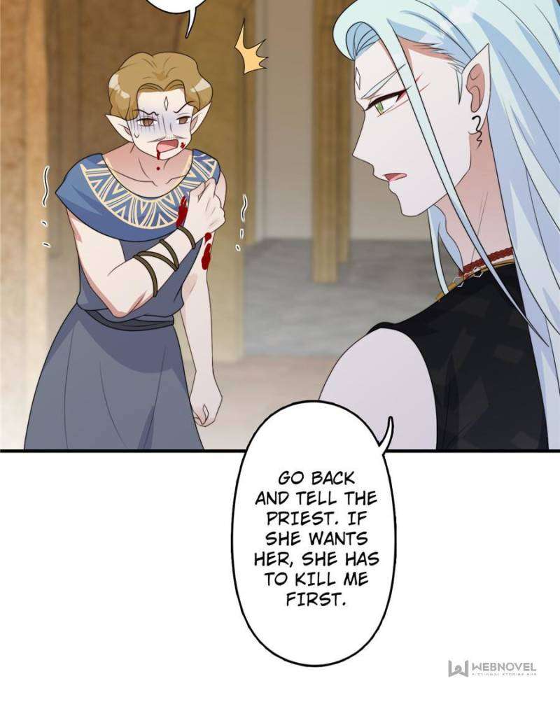 Chapter 115 - Image 15