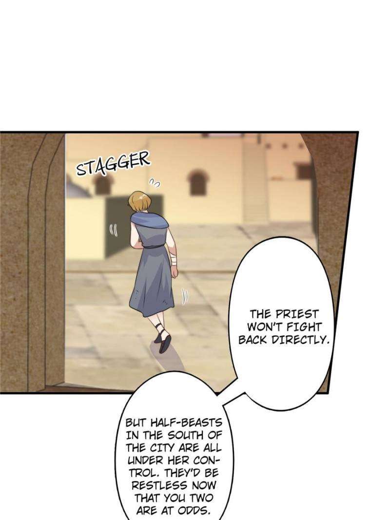 Chapter 115 - Image 16