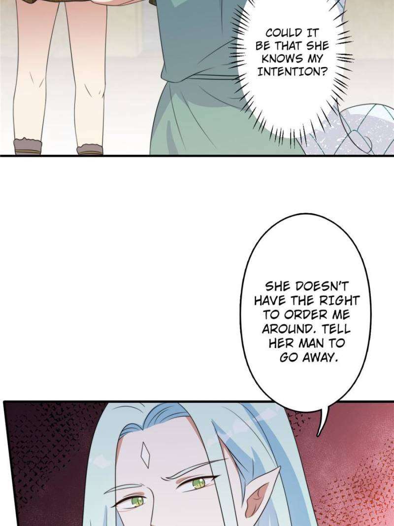 Chapter 115 - Image 2