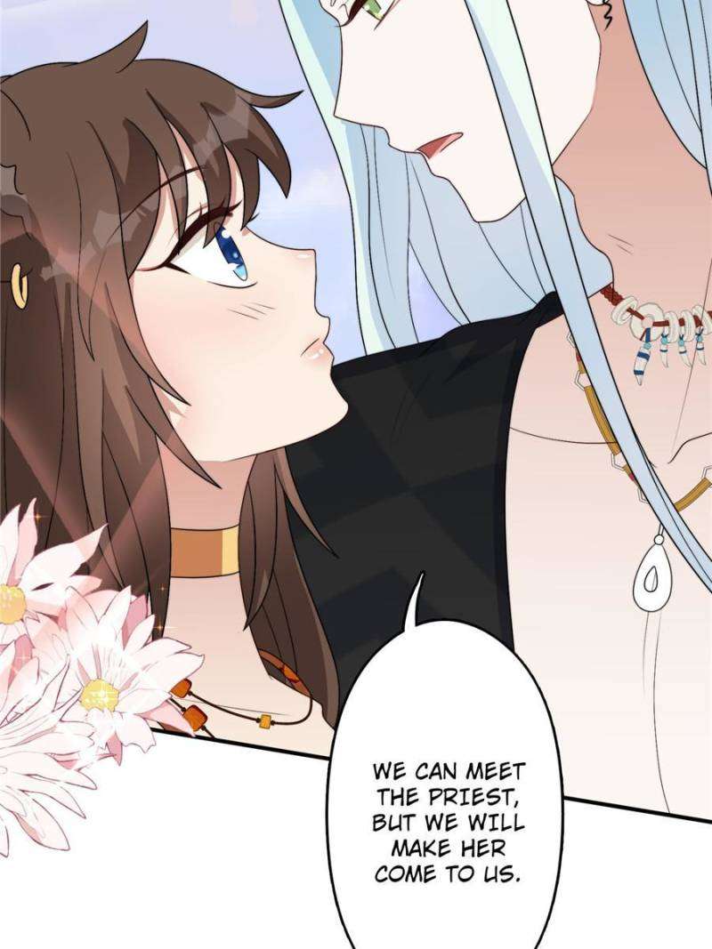 Chapter 115 - Image 20