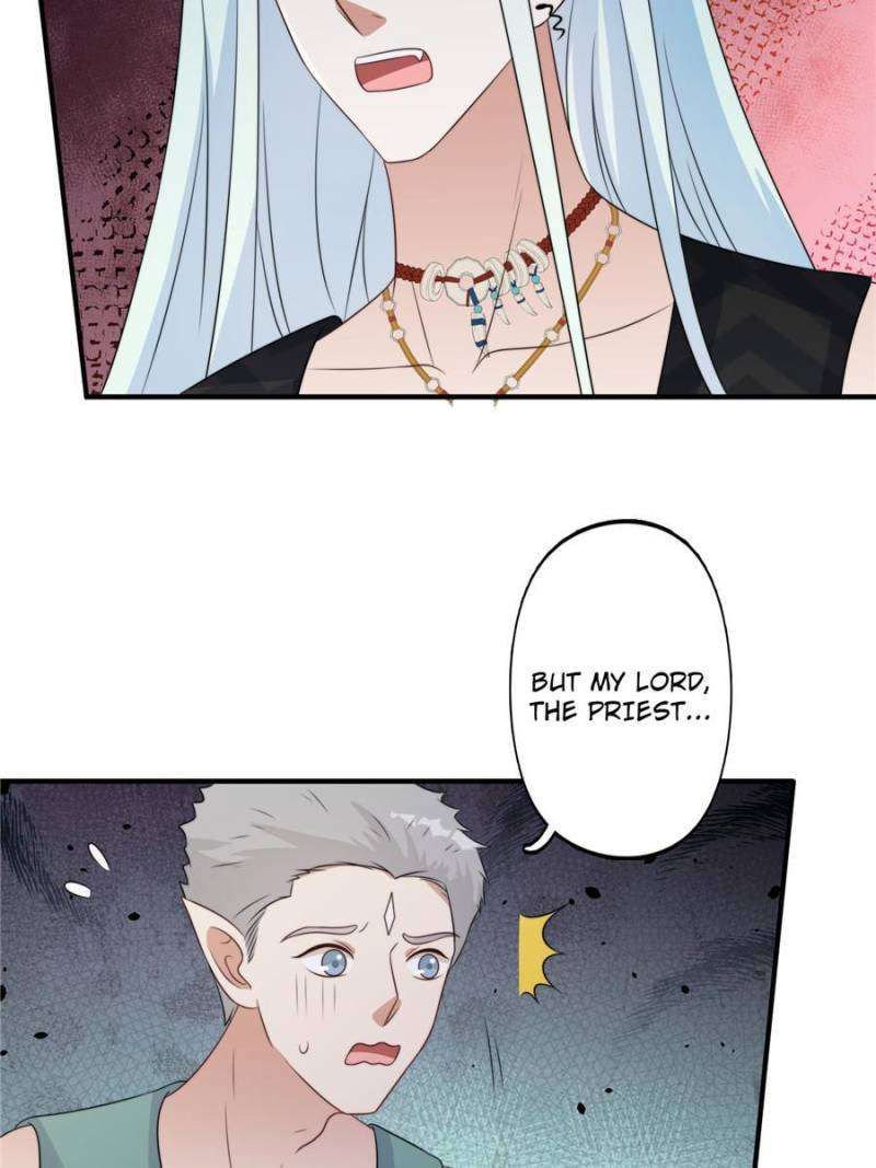 Chapter 115 - Image 3
