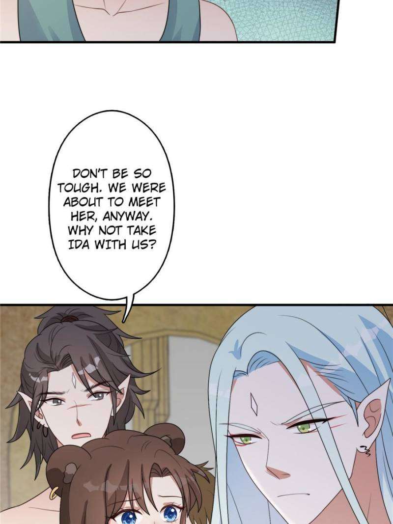 Chapter 115 - Image 4