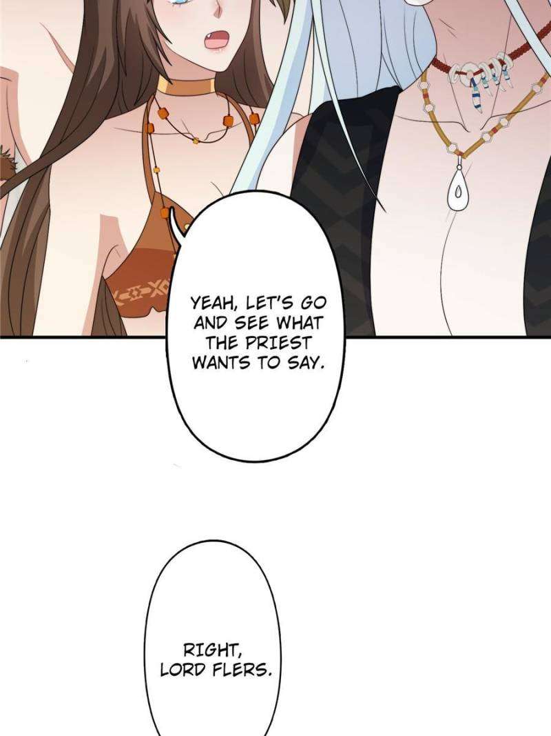 Chapter 115 - Image 5
