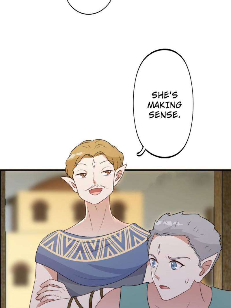 Chapter 115 - Image 6
