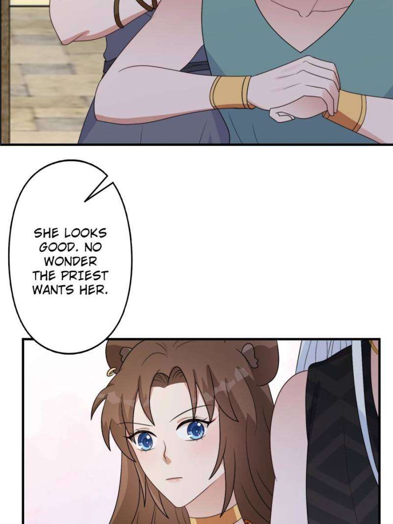 Chapter 115 - Image 7