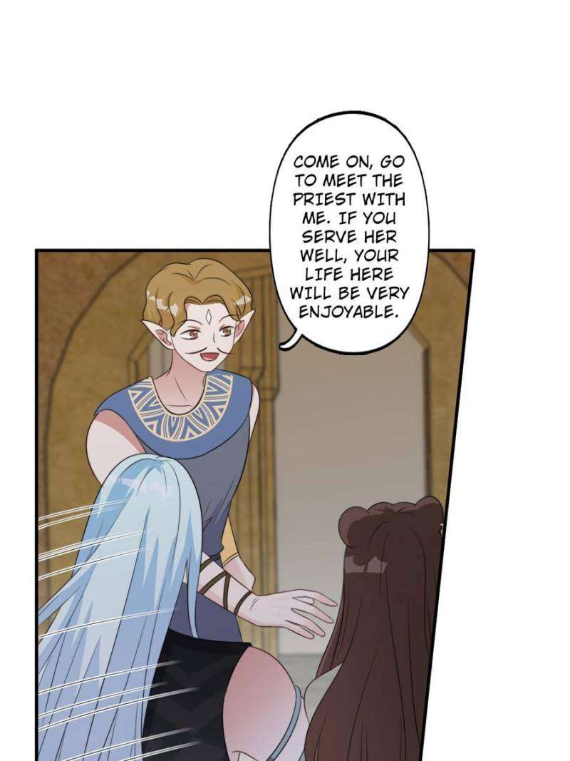 Chapter 115 - Image 9