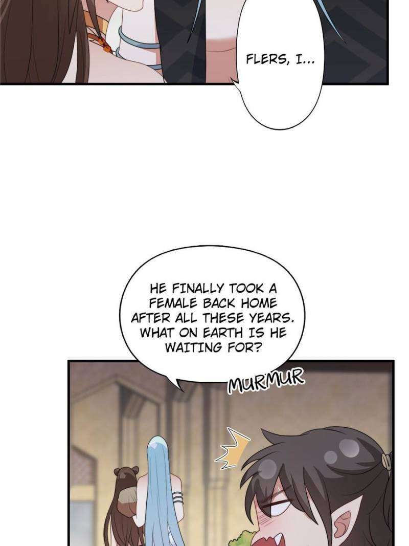 Chapter 116 - Image 11