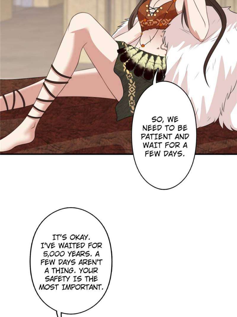 Chapter 116 - Image 2