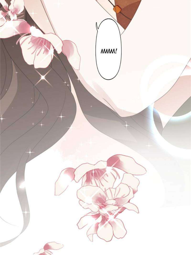 Chapter 116 - Image 22