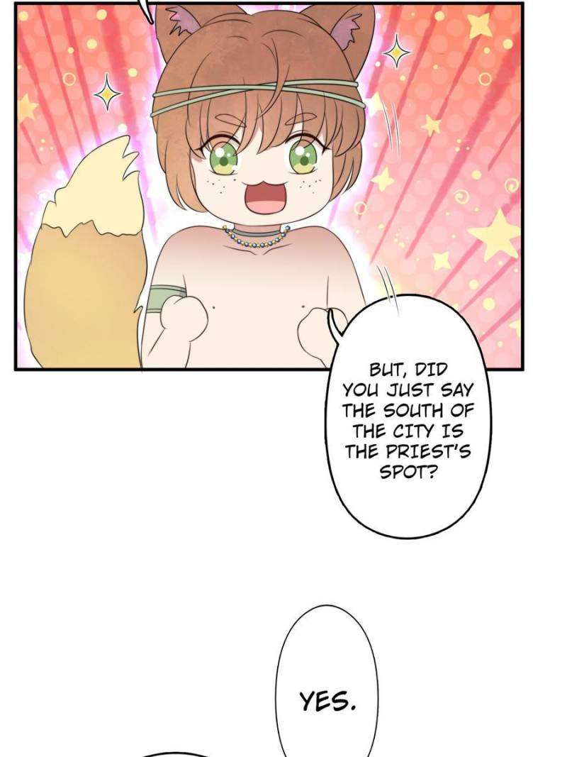 Chapter 116 - Image 3