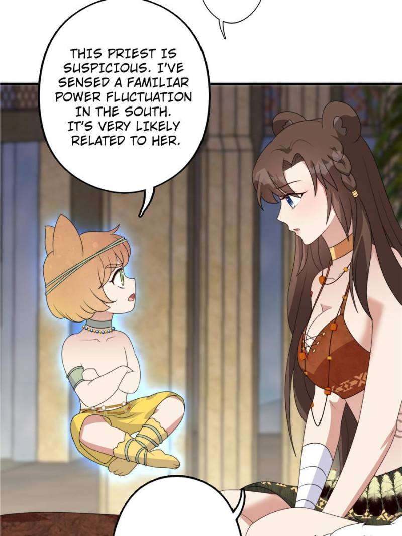 Chapter 116 - Image 4