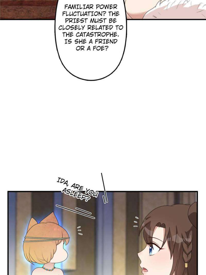 Chapter 116 - Image 5