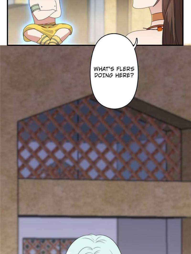 Chapter 116 - Image 6