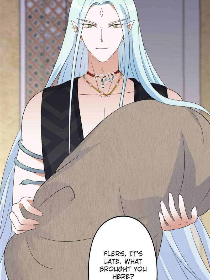 Chapter 116 - Image 7