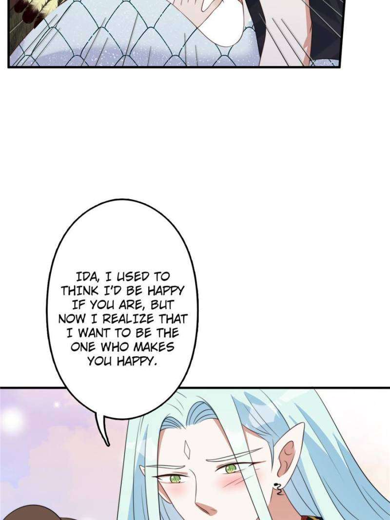Chapter 117 - Image 2
