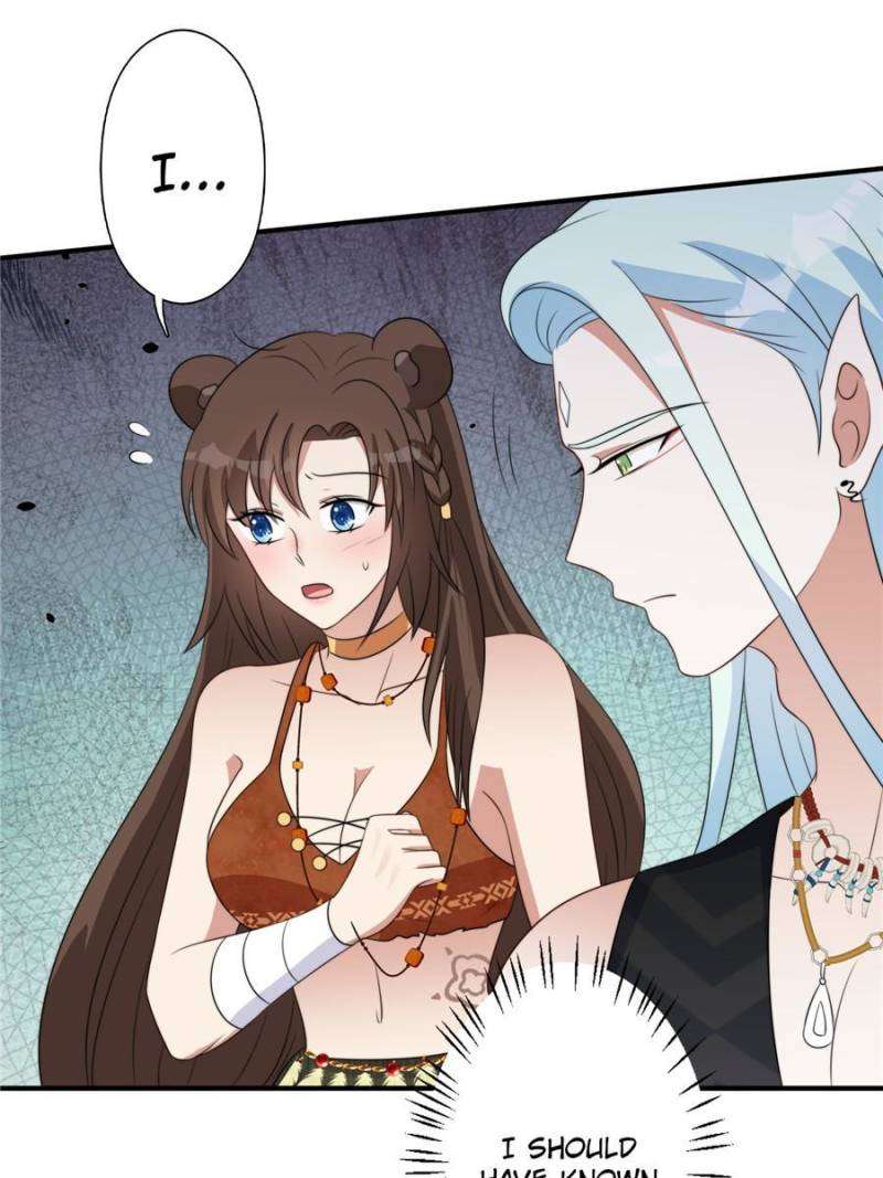 Chapter 117 - Image 5