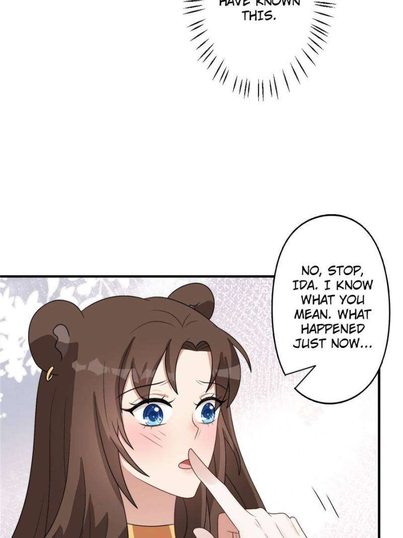 Chapter 117 - Image 6