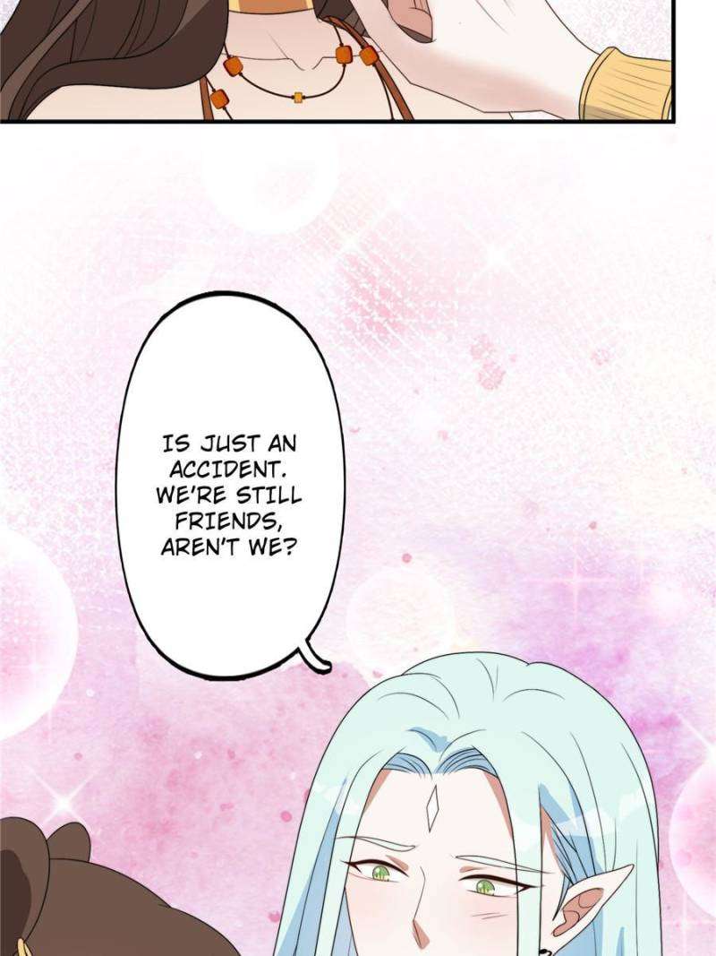 Chapter 117 - Image 7