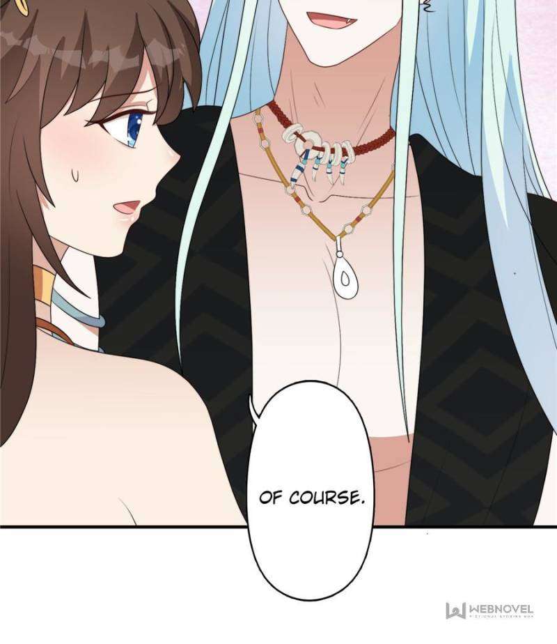 Chapter 117 - Image 8