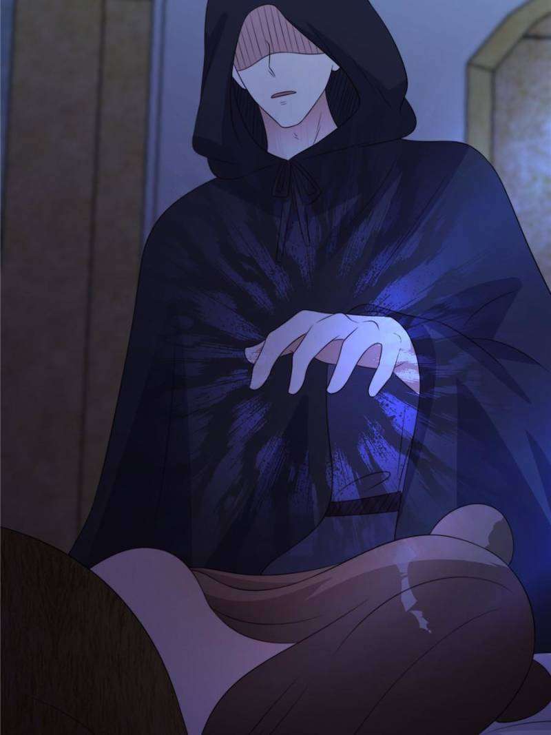 Chapter 118 - Image 16