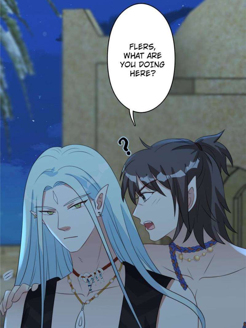 Chapter 118 - Image 3